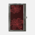 Red Lily