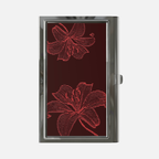 Red Lily