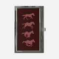 Pixel Horse