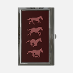 Pixel Horse