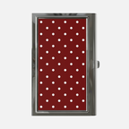 Red Polka