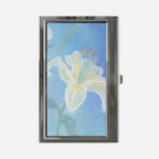 Sky Lily