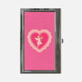 Pink Cupid