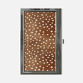 Fawn Print