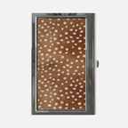 Fawn Print