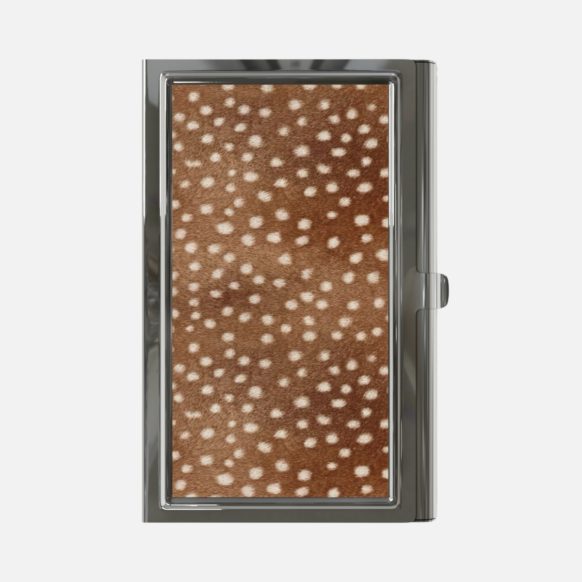 Fawn Print