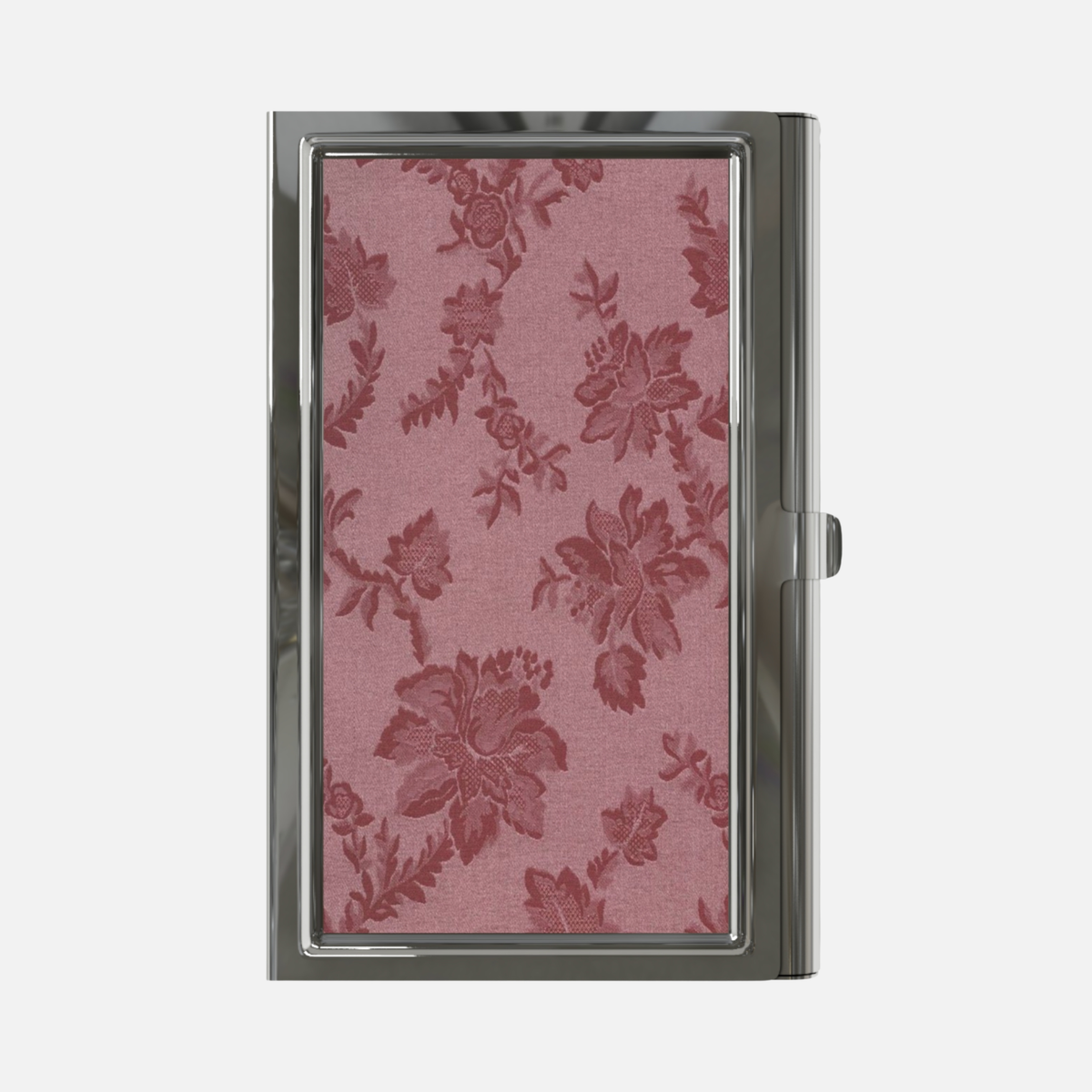 Mauve Rose