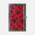 Crimson Rose