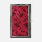 Crimson Rose
