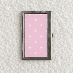 Pink Stars