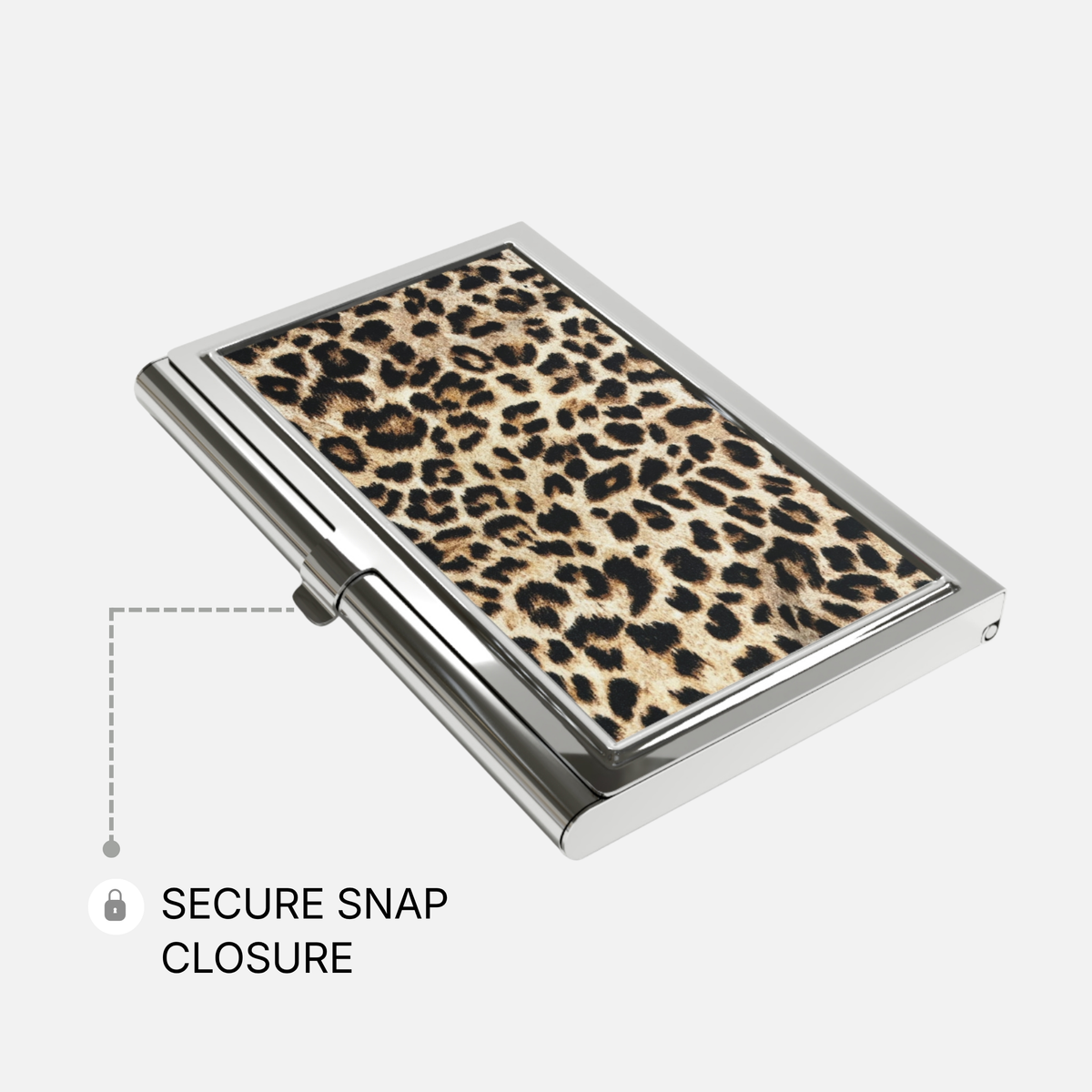 Leopard Print