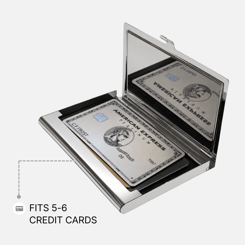 Blue Lily
