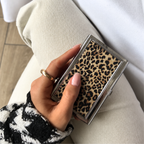 Leopard Print